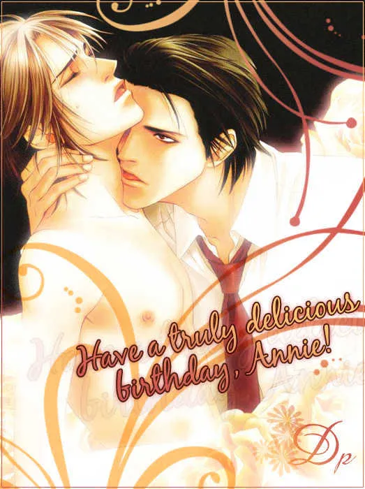 Read Trigger chapter 7.99 image 0 on Lezhin
