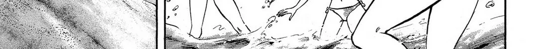 Read Trigger chapter 7 image 1 on Lezhin