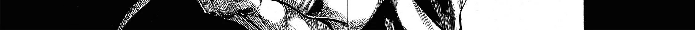 Read Trigger chapter 7 image 15 on Lezhin