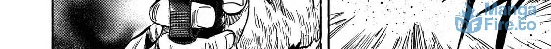 Read Trigger chapter 7 image 17 on Lezhin