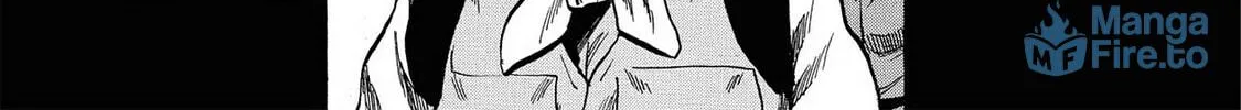 Read Trigger chapter 7 image 29 on Lezhin