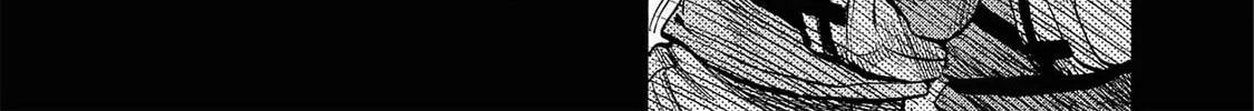 Read Trigger chapter 7 image 31 on Lezhin
