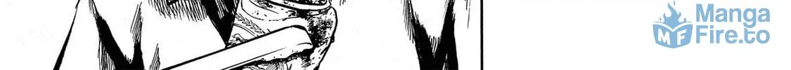 Read Trigger chapter 7 image 35 on Lezhin