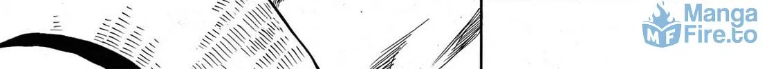 Read Trigger chapter 7 image 5 on Lezhin