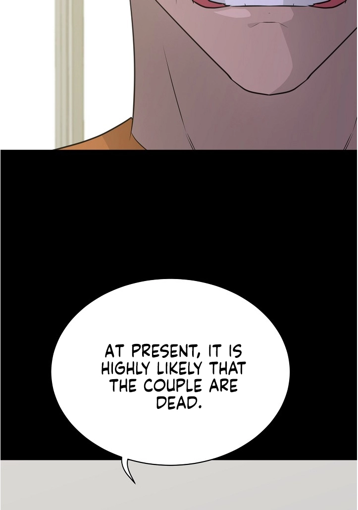 Read Trigger chapter 72 image 10 on Lezhin
