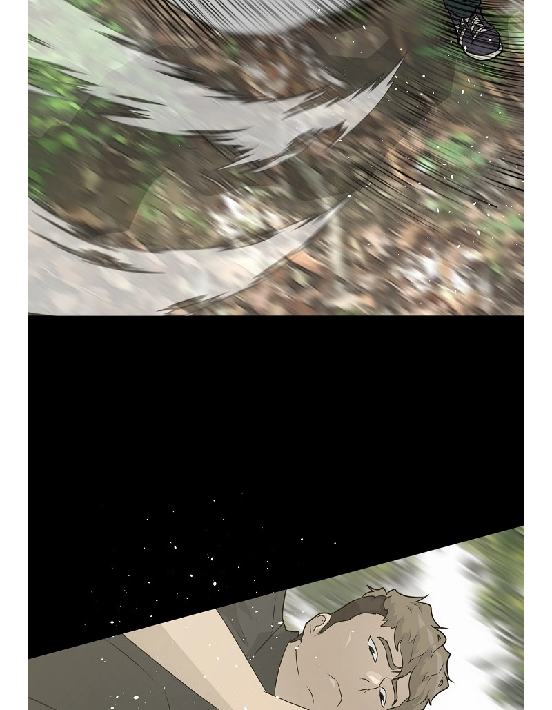 Read Trigger chapter 72 image 100 on Lezhin