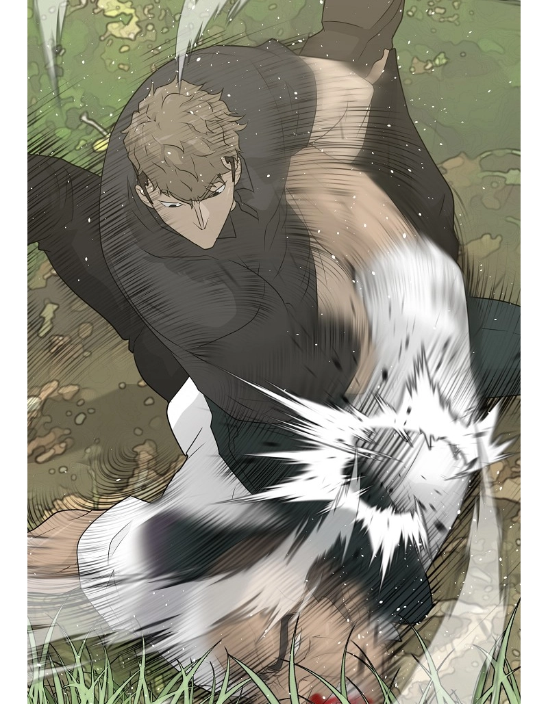 Read Trigger chapter 72 image 102 on Lezhin