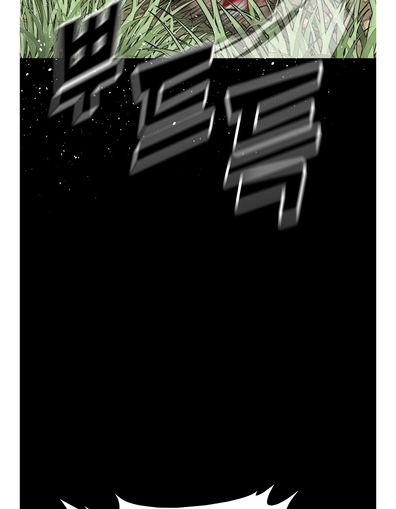 Read Trigger chapter 72 image 103 on Lezhin