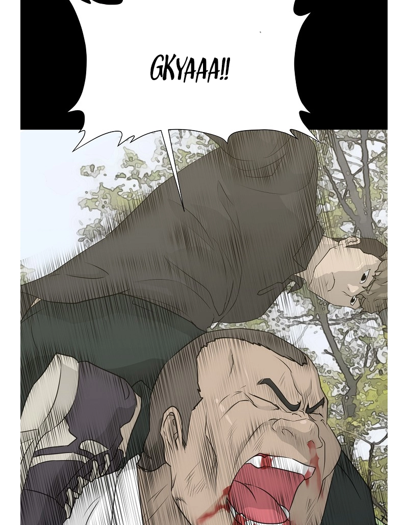Read Trigger chapter 72 image 104 on Lezhin