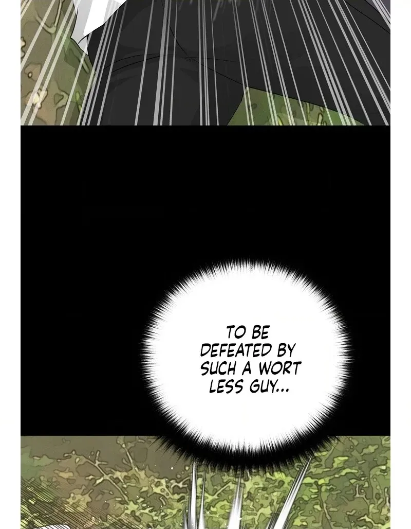 Read Trigger chapter 72 image 109 on Lezhin