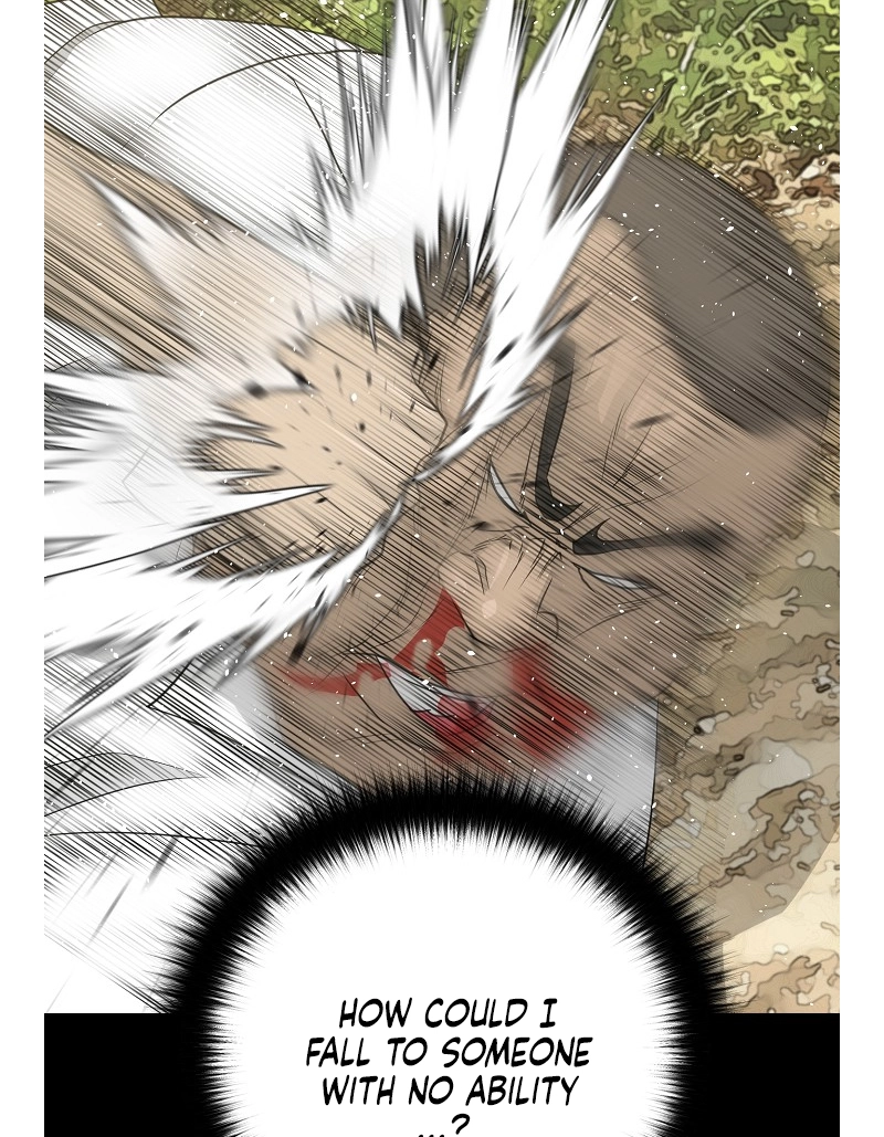Read Trigger chapter 72 image 110 on Lezhin