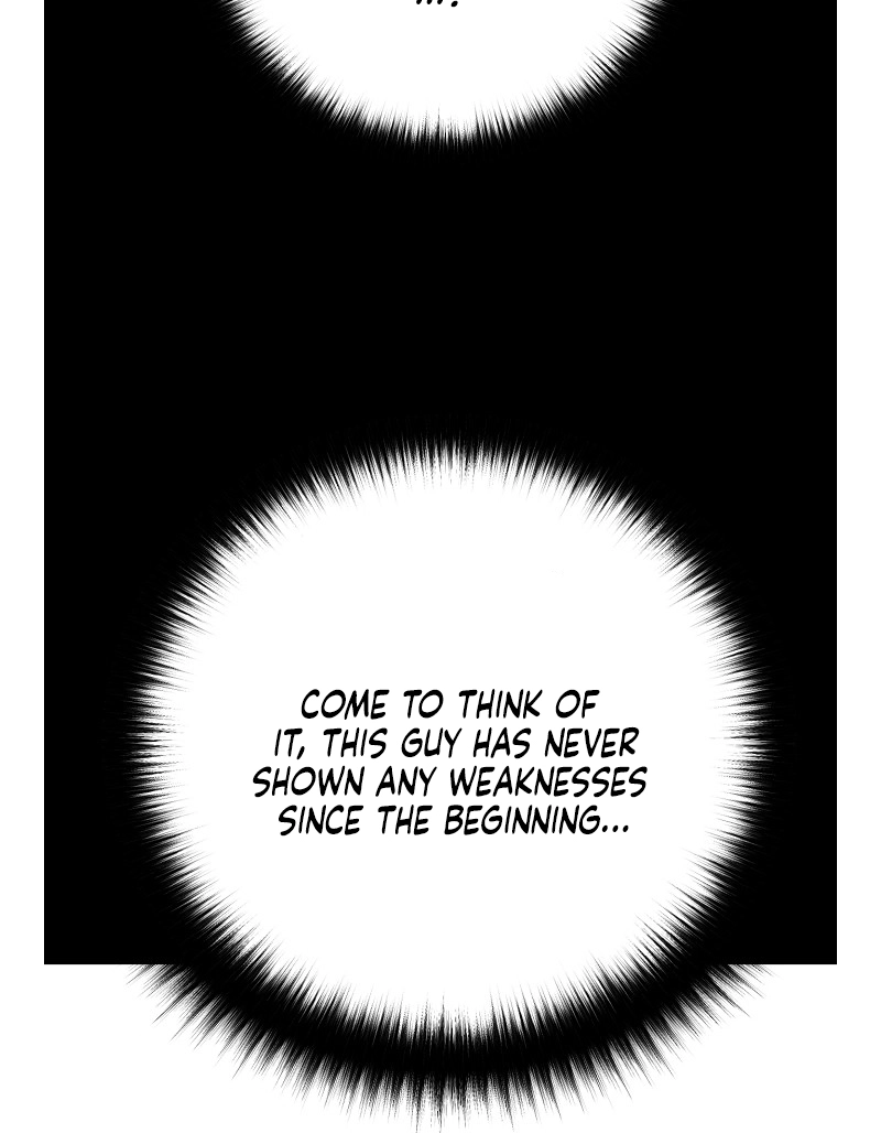 Read Trigger chapter 72 image 111 on Lezhin