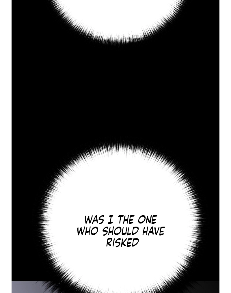 Read Trigger chapter 72 image 113 on Lezhin