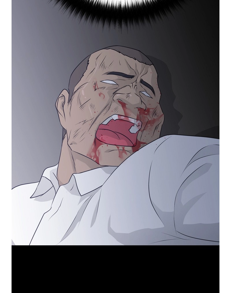 Read Trigger chapter 72 image 114 on Lezhin