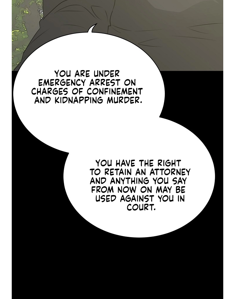 Read Trigger chapter 72 image 116 on Lezhin