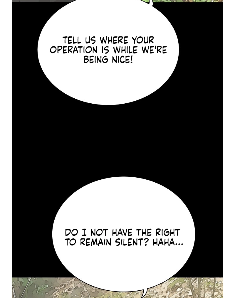 Read Trigger chapter 72 image 118 on Lezhin