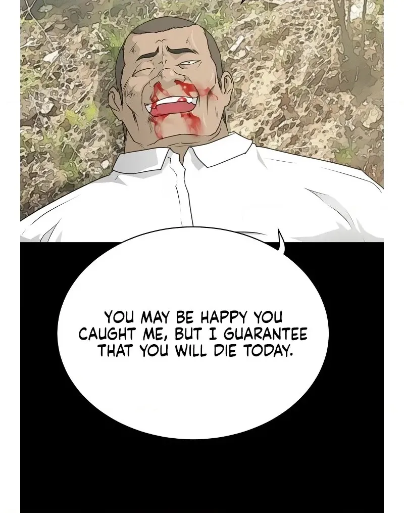 Read Trigger chapter 72 image 119 on Lezhin