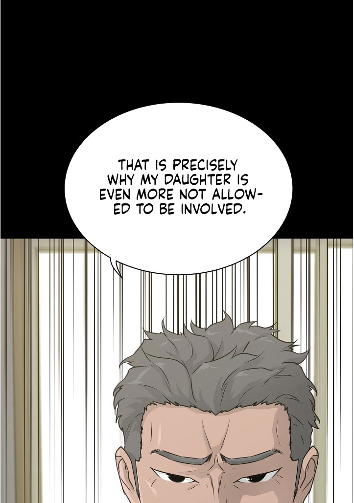 Read Trigger chapter 72 image 12 on Lezhin