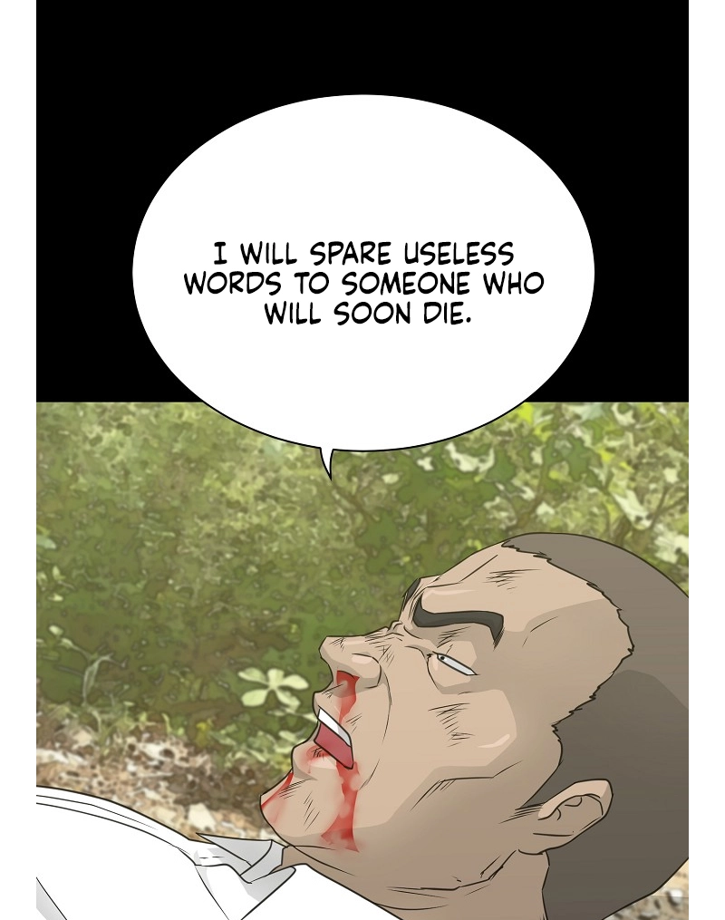 Read Trigger chapter 72 image 120 on Lezhin