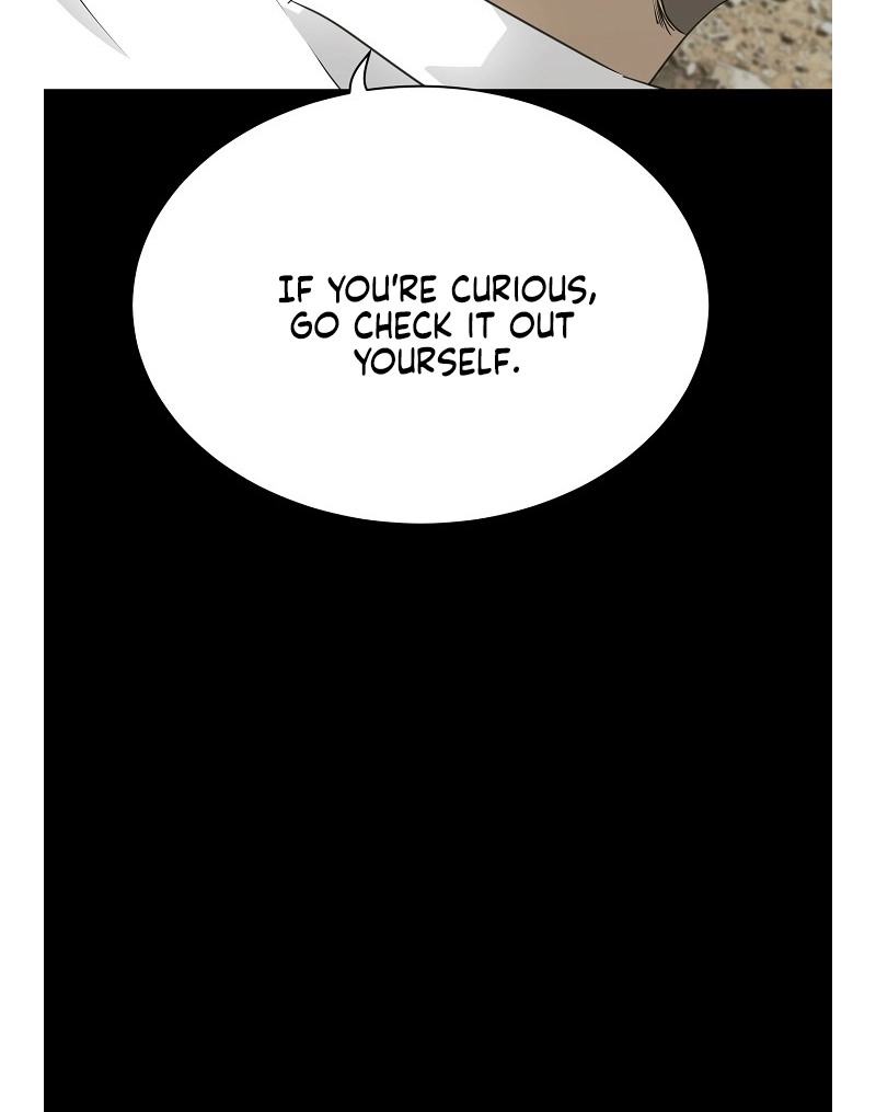Read Trigger chapter 72 image 121 on Lezhin