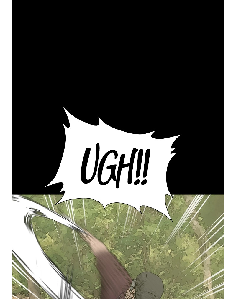 Read Trigger chapter 72 image 122 on Lezhin