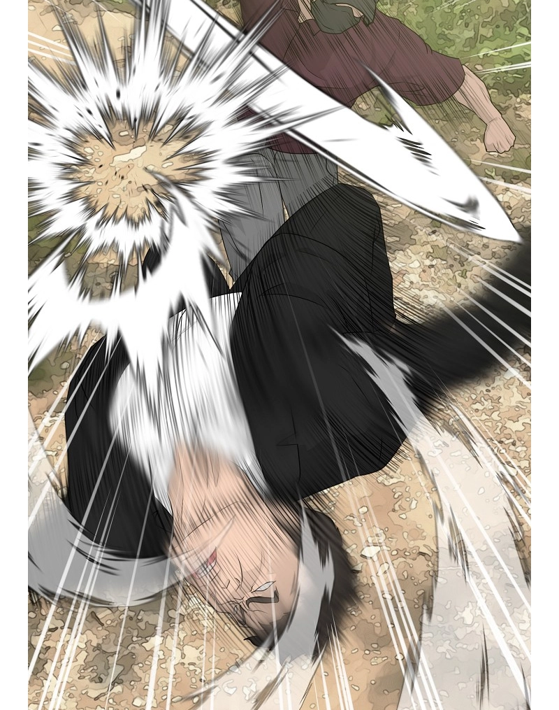 Read Trigger chapter 72 image 123 on Lezhin