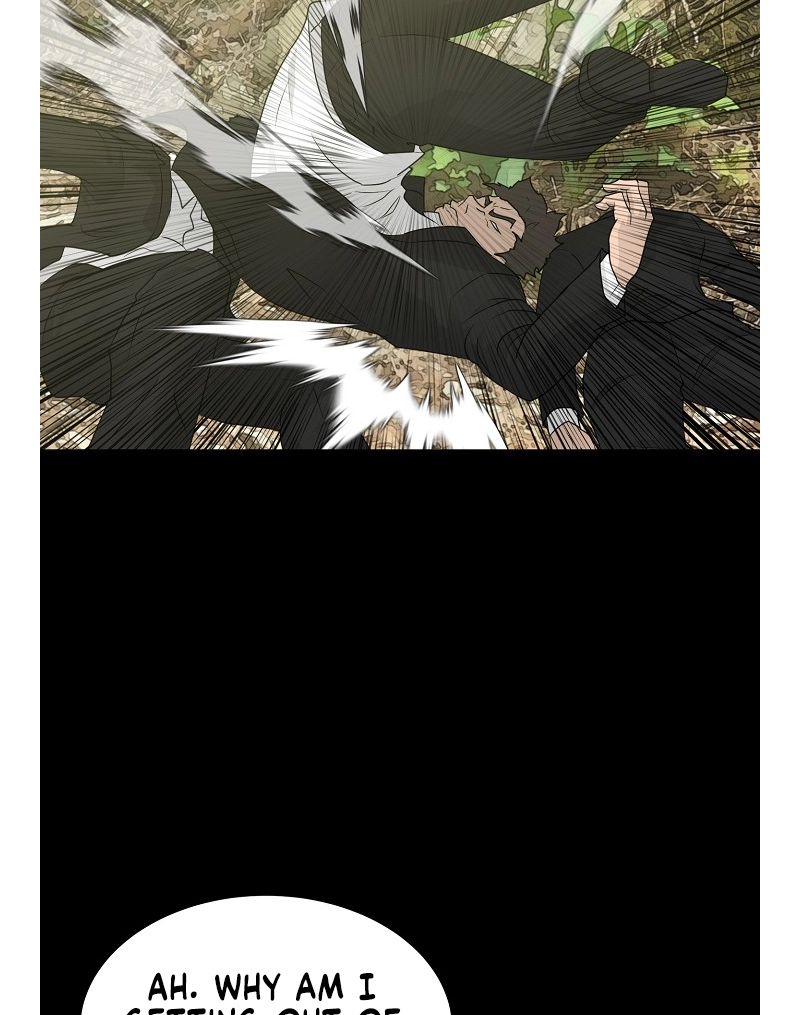 Read Trigger chapter 72 image 125 on Lezhin