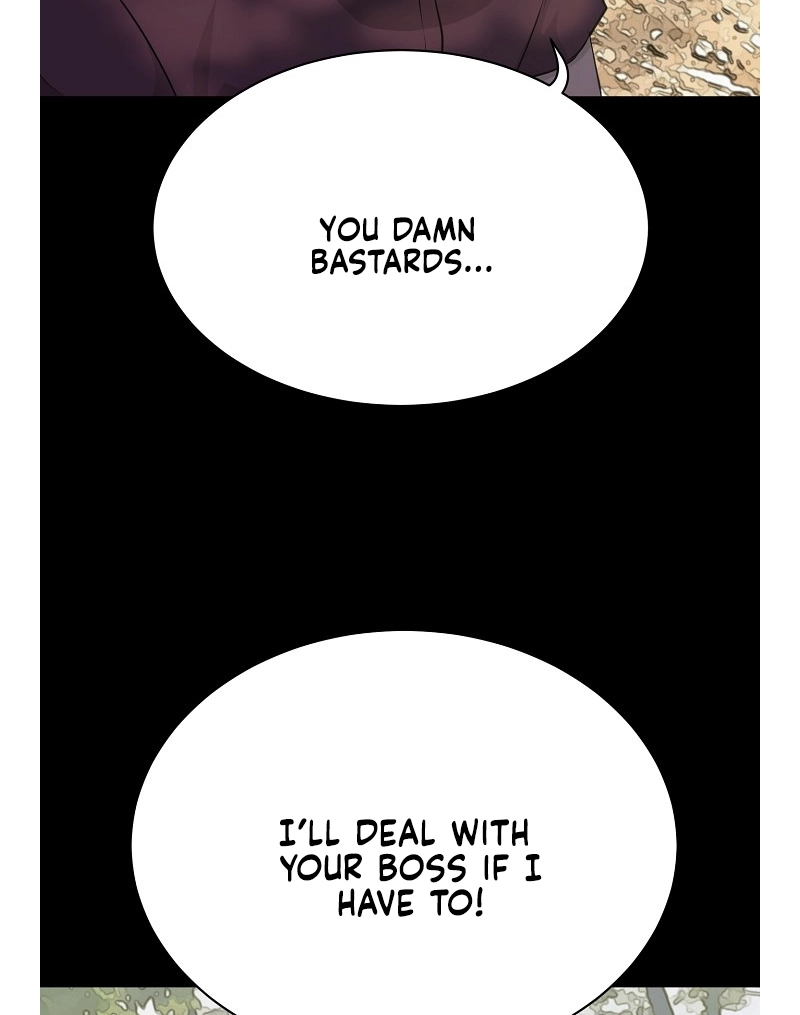 Read Trigger chapter 72 image 128 on Lezhin