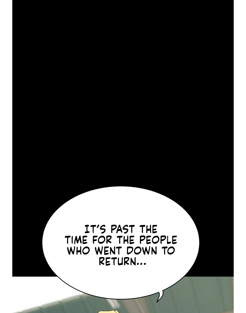 Read Trigger chapter 72 image 130 on Lezhin