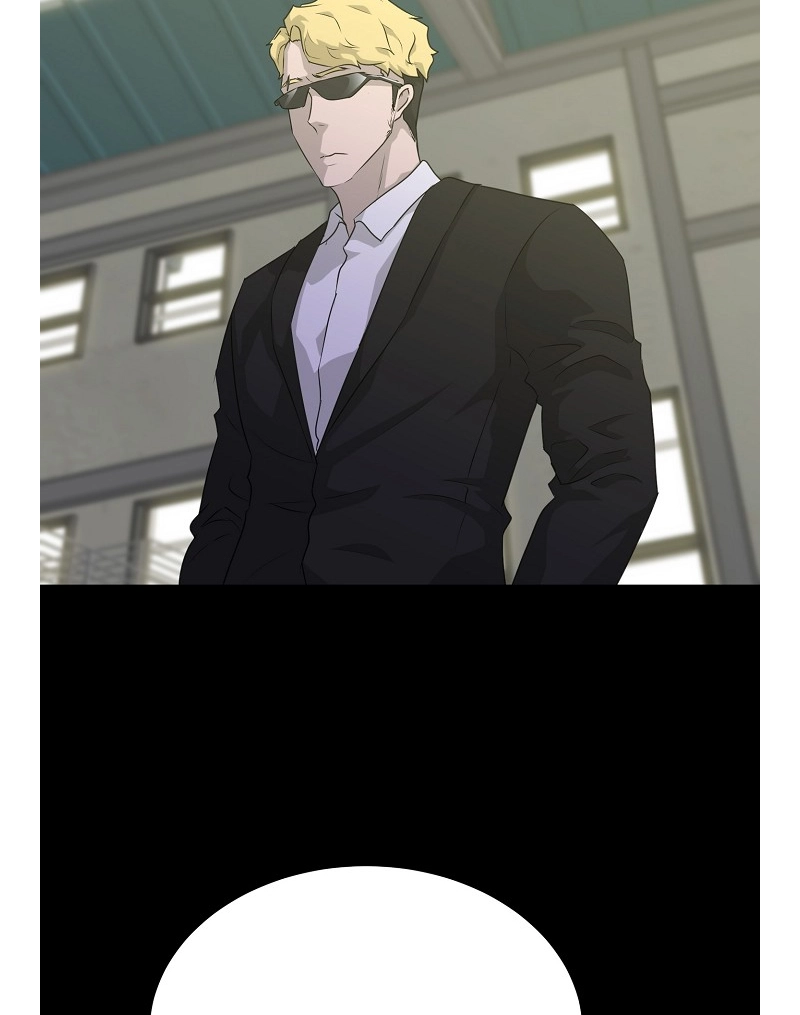 Read Trigger chapter 72 image 131 on Lezhin