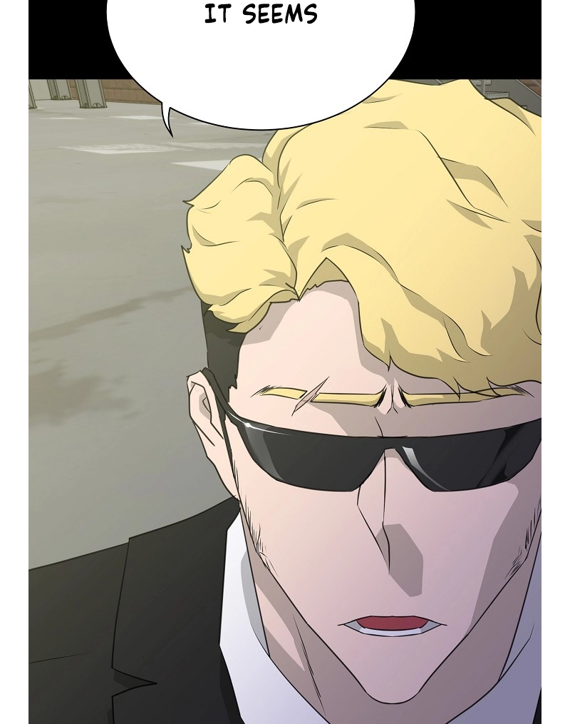 Read Trigger chapter 72 image 132 on Lezhin