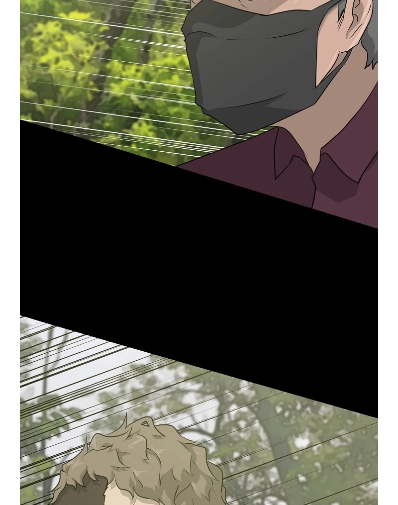 Read Trigger chapter 72 image 135 on Lezhin