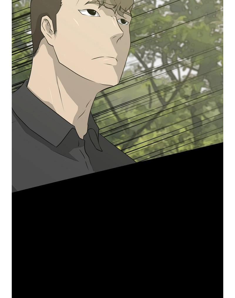 Read Trigger chapter 72 image 136 on Lezhin