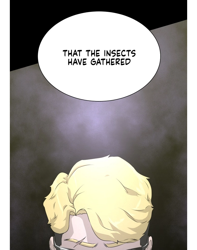 Read Trigger chapter 72 image 137 on Lezhin