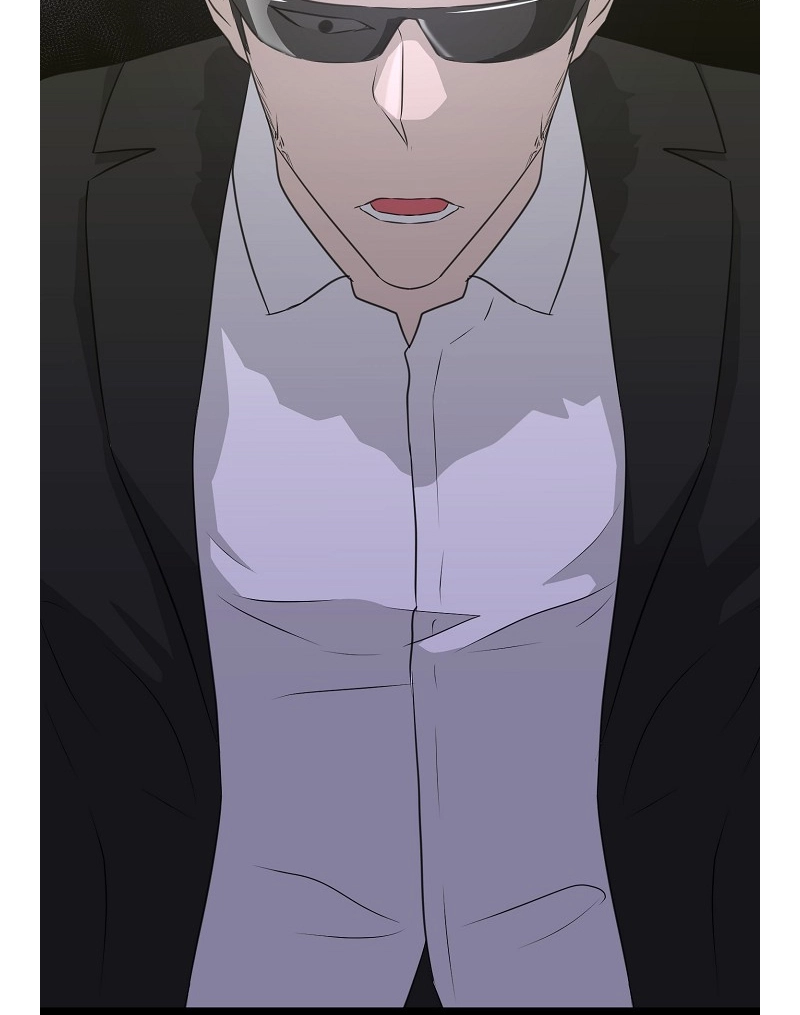 Read Trigger chapter 72 image 138 on Lezhin