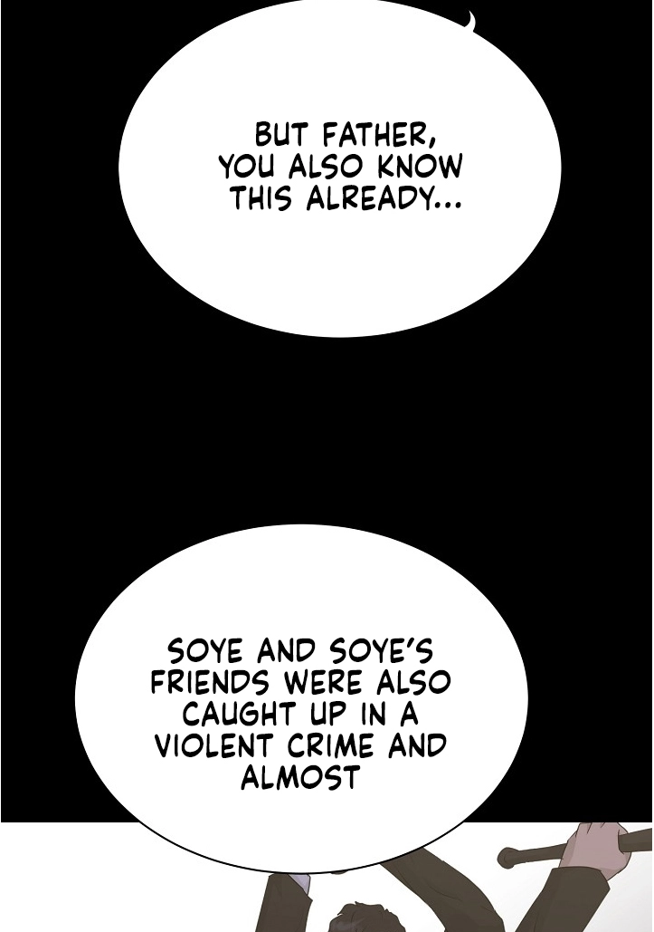 Read Trigger chapter 72 image 20 on Lezhin