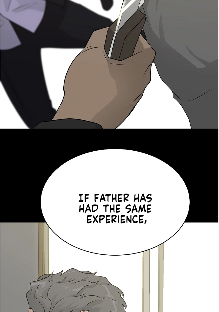 Read Trigger chapter 72 image 24 on Lezhin
