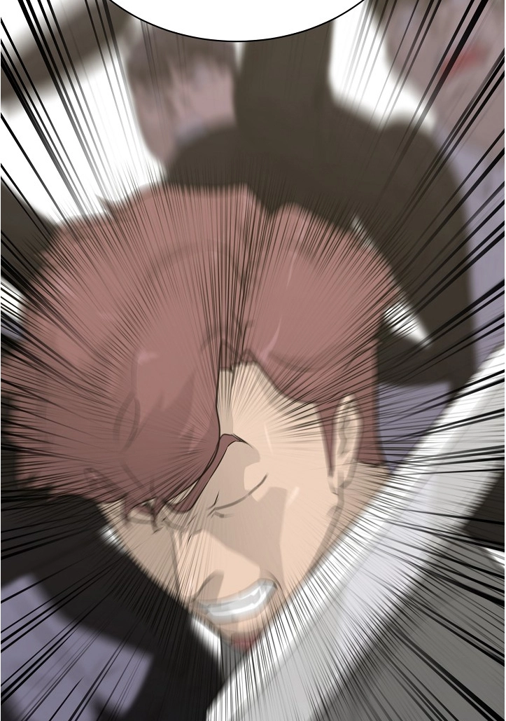 Read Trigger chapter 72 image 26 on Lezhin