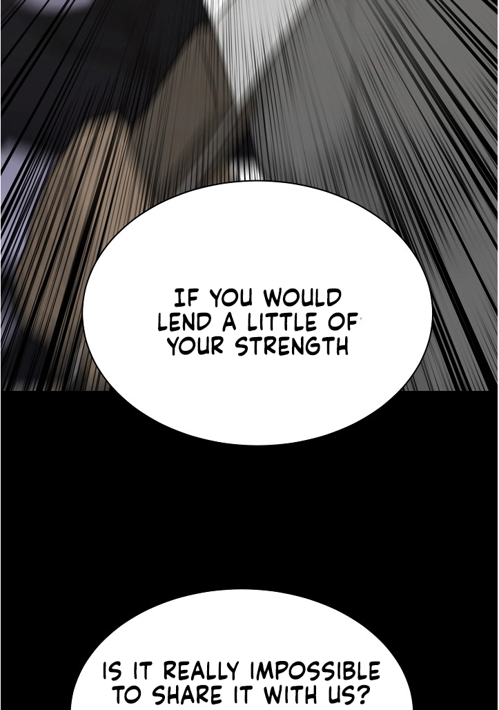Read Trigger chapter 72 image 27 on Lezhin