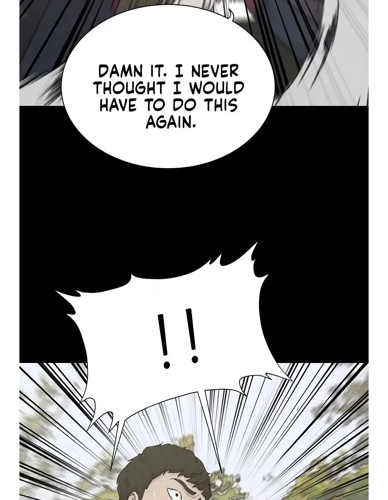 Read Trigger chapter 72 image 29 on Lezhin