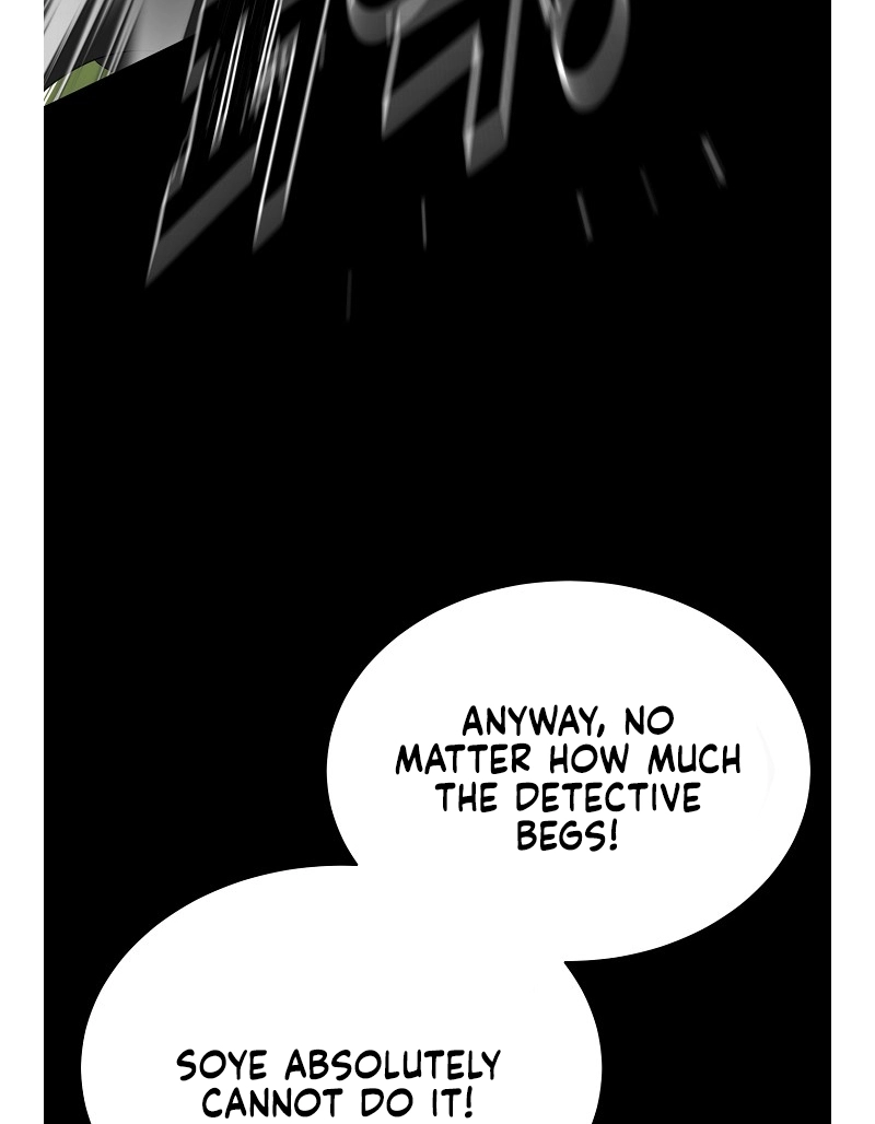 Read Trigger chapter 72 image 41 on Lezhin