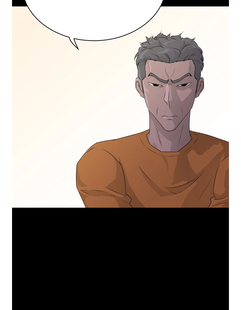 Read Trigger chapter 72 image 42 on Lezhin