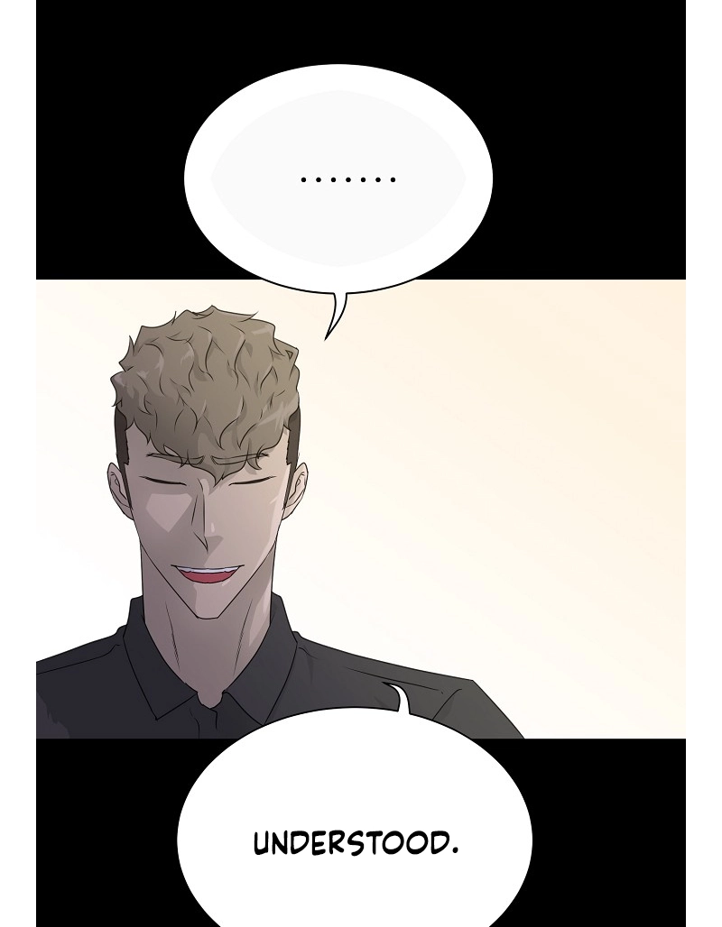 Read Trigger chapter 72 image 43 on Lezhin