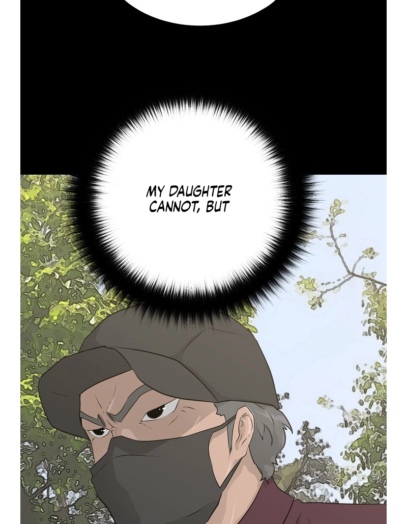 Read Trigger chapter 72 image 44 on Lezhin