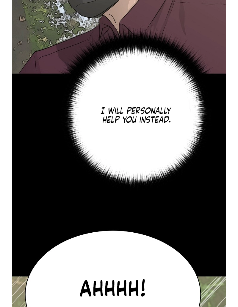 Read Trigger chapter 72 image 45 on Lezhin