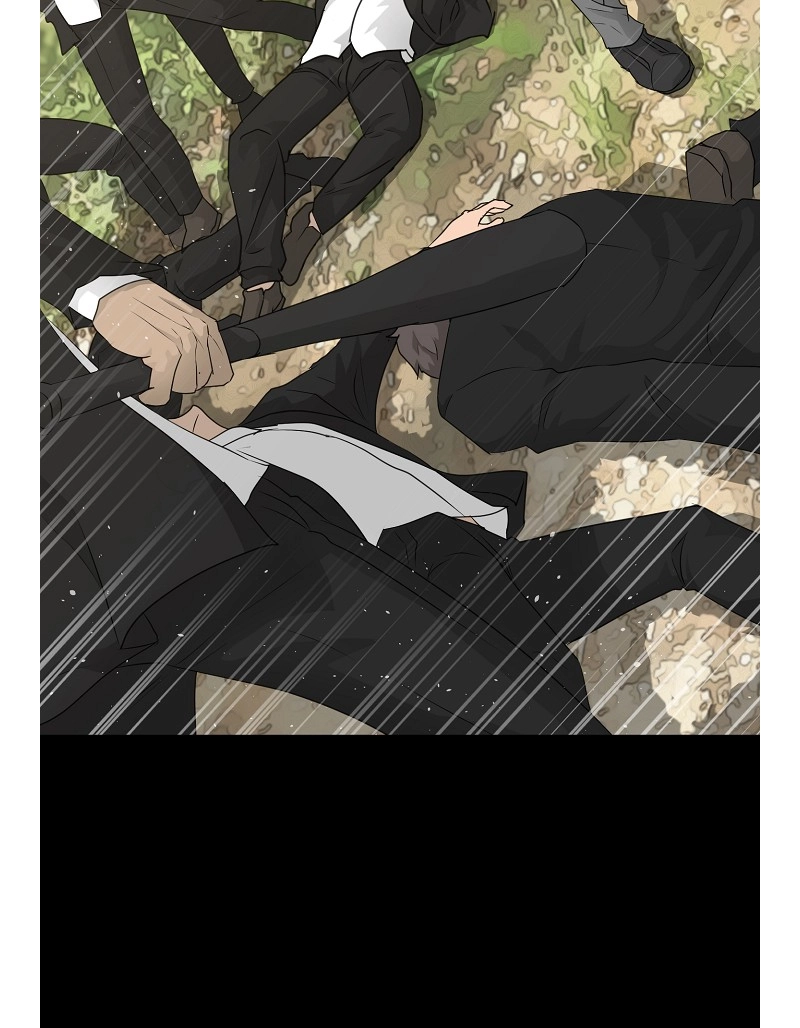 Read Trigger chapter 72 image 47 on Lezhin