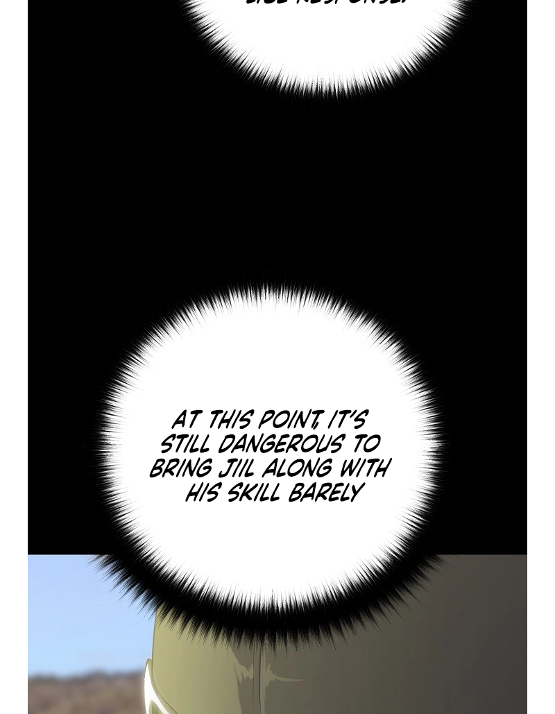 Read Trigger chapter 72 image 52 on Lezhin