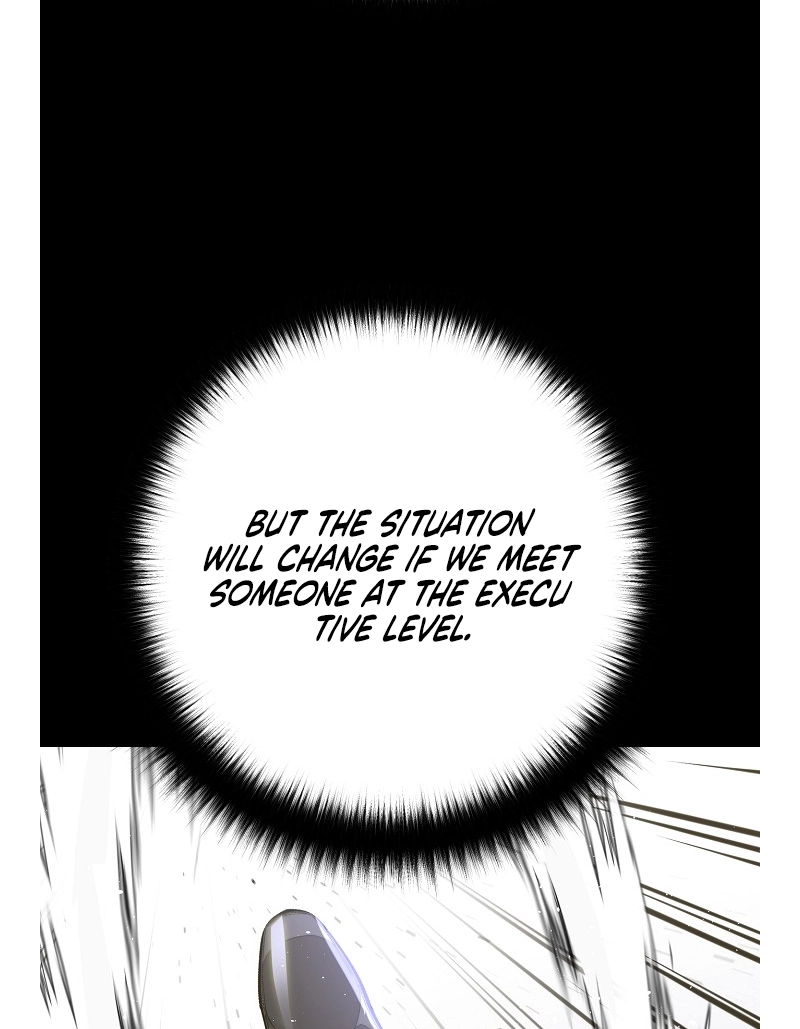 Read Trigger chapter 72 image 54 on Lezhin