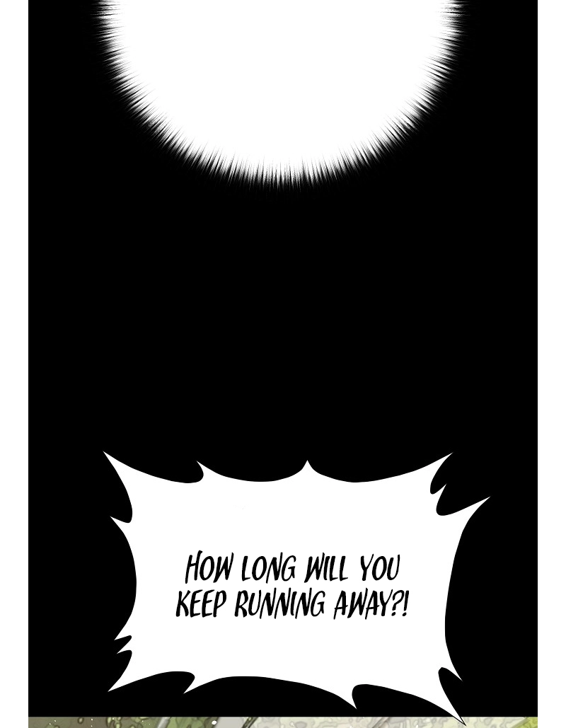 Read Trigger chapter 72 image 56 on Lezhin