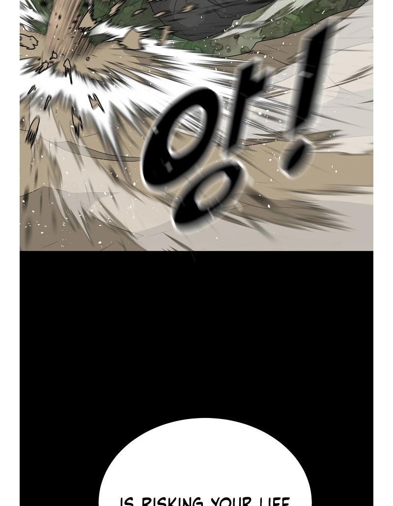 Read Trigger chapter 72 image 58 on Lezhin